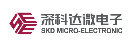 深圳市k8凯发天生赢家·一触即发,凯发k8注册登录,凯发国际·(中国)官方网站微电子设备有限公司